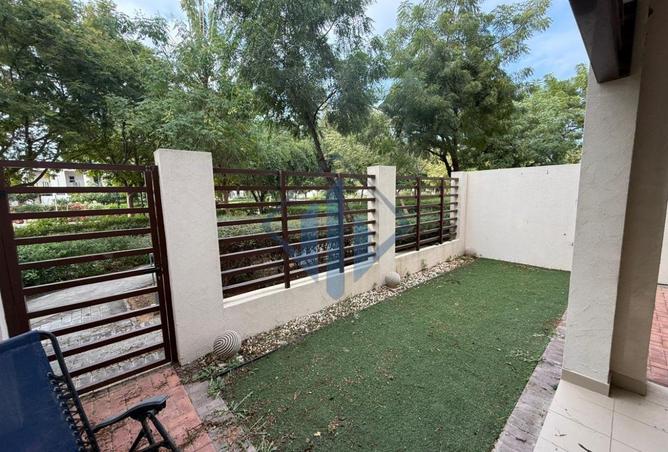 16087860 - Property Image 3