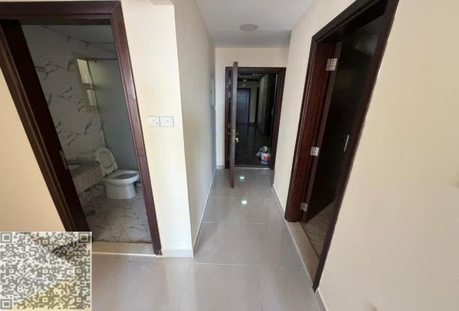 15937923 - Property Image 3