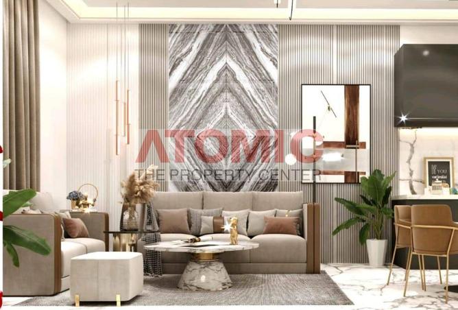 14958220 - Property Image 3