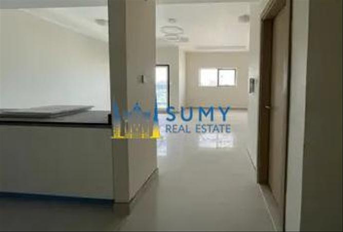 15297854 - Property Image 2