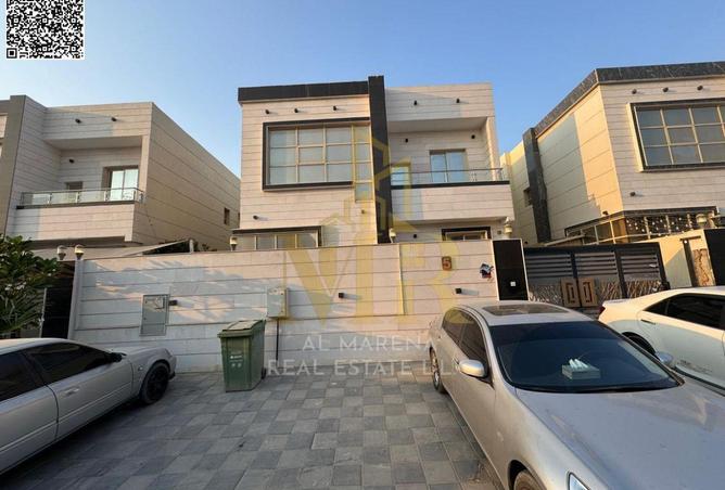 15663556 - Property Main Image