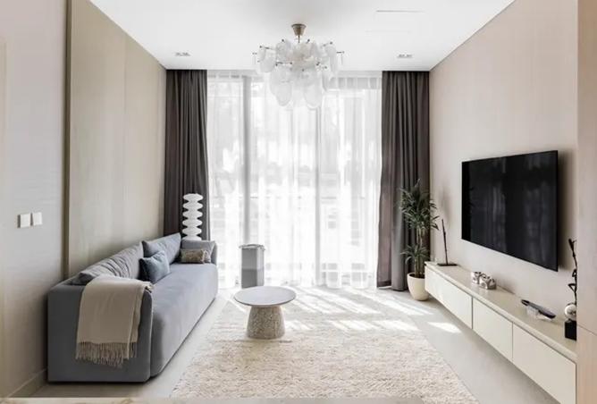 15665299 - صورة العقار 3