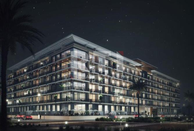 15373008 - Property Main Image