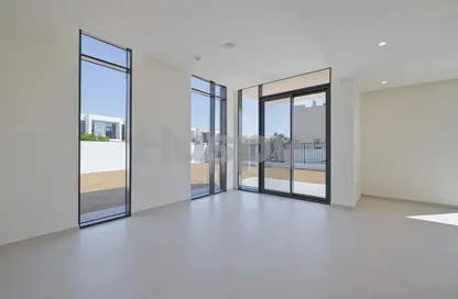 تاون هاوس - 4 غرف نوم - 4 حمامات للايجار في إكسبو جولف فيلاز 3 - اعمار الجنوبية - دبي الجنوب (مركز دبي العالمي) - دبي