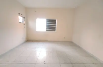 شقة - غرفة نوم - 2 حمامات للايجار في البطينة B - البطينة - الشارقة