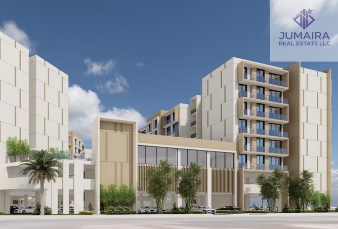 15231109 - Property Main Image