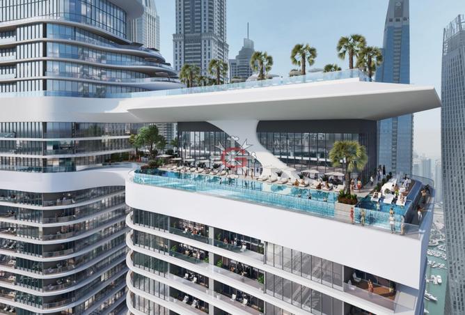 15566253 - الصورة الرئيسية للعقار