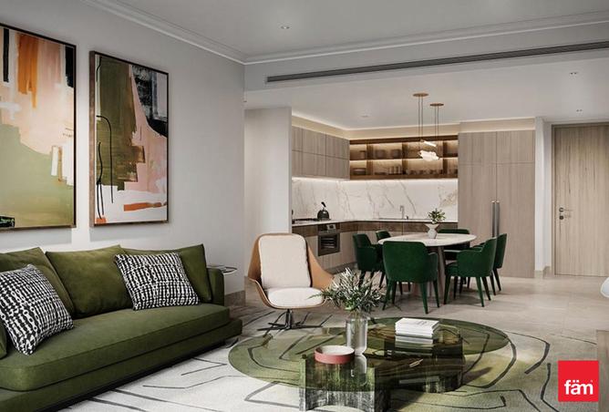 15436105 - Property Image 2