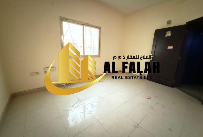 15727439 - صورة العقار 2