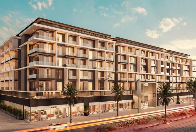 15283308 - Property Main Image