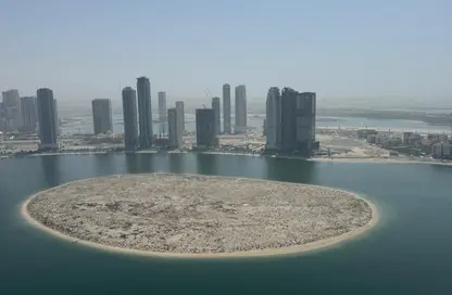 فيلا - 3 غرف نوم - 4 حمامات للبيع في برج الرند - الخان لاجون - الخان - الشارقة فيلا - 3 غرف نوم - 4 حمامات للبيع في برج الرند - الخان لاجون - الخان - الشارقة