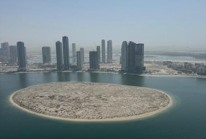 15835691 - الصورة الرئيسية للعقار