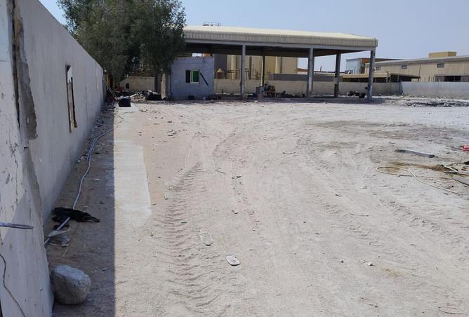 15888498 - الصورة الرئيسية للعقار