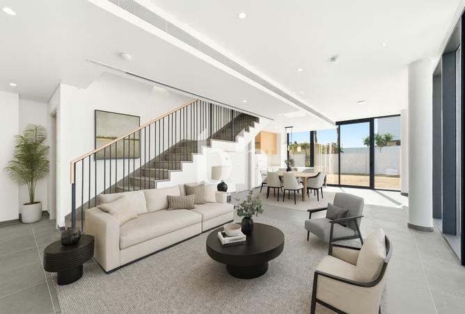 15847457 - Property Image 2