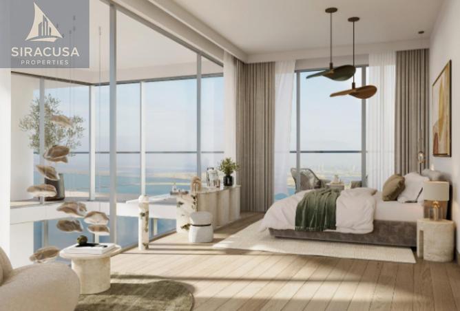 15751095 - Property Image 3