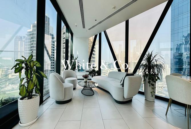 15146363 - Property Image 3
