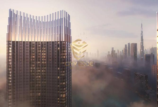 15916398 - Property Main Image