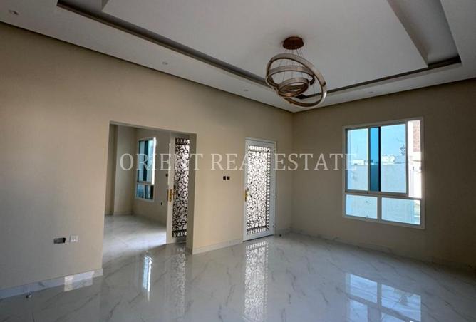 15296379 - صورة العقار 2