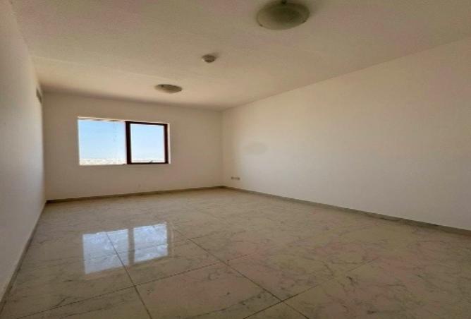 15842698 - Property Image 2