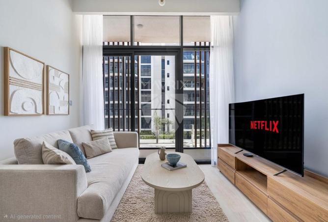 15733062 - صورة العقار 3