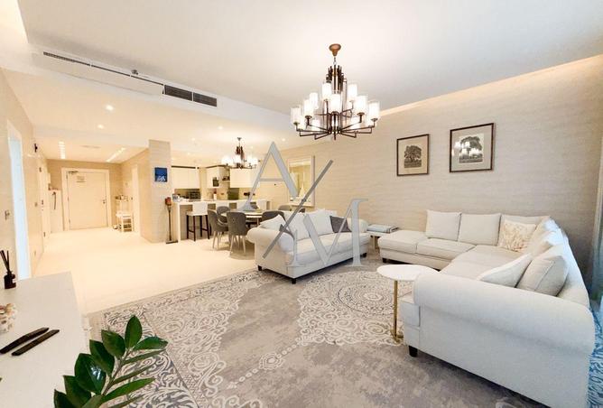 16065370 - Property Image 2