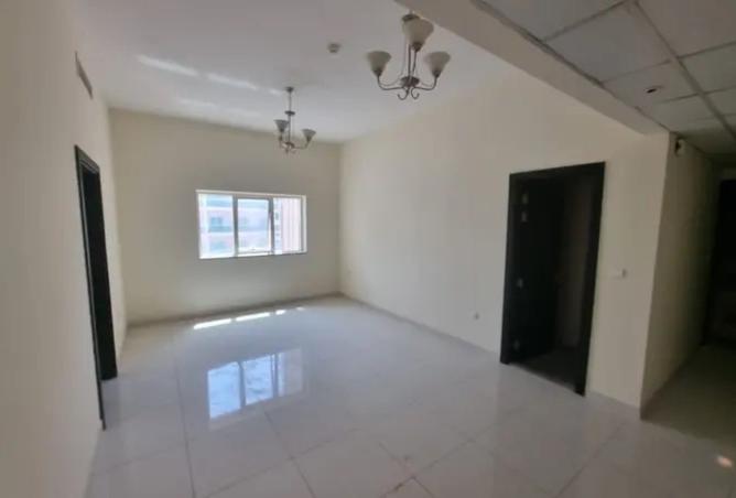 15372872 - Property Image 2