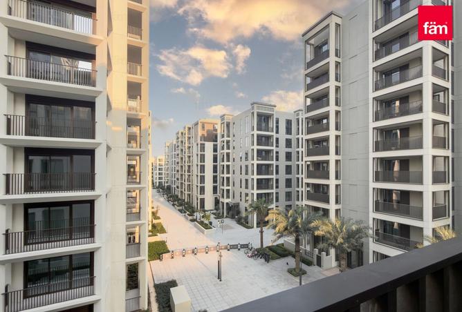 16044269 - صورة العقار 3