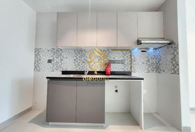 16023682 - صورة العقار 2