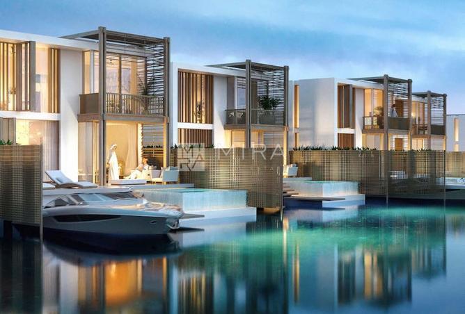 15378187 - Property Main Image