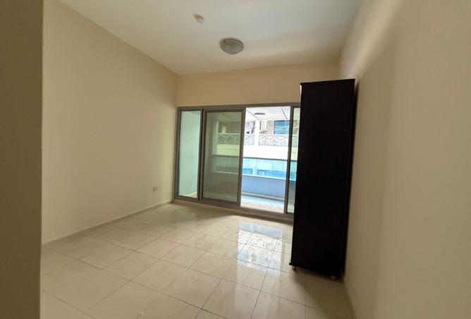 16097618 - Property Image 2