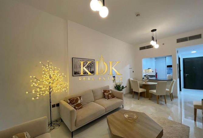 15487126 - الصورة الرئيسية للعقار