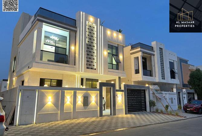 15505923 - Property Image 2