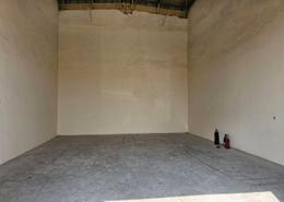 Warehouse for rent in Al Jurf Industrial 3 - Al Jurf Industrial - Ajman