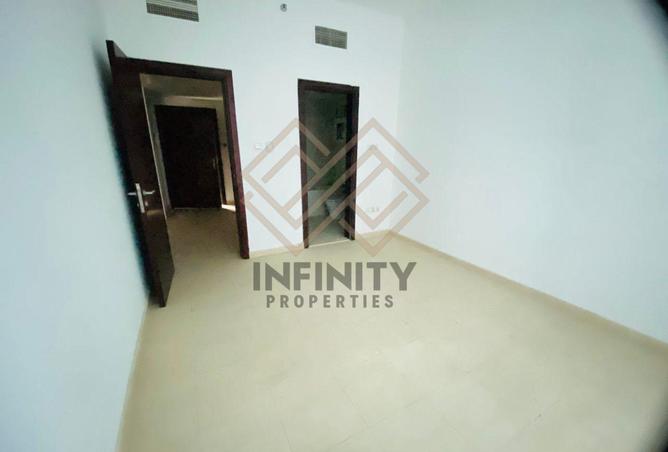 15488798 - صورة العقار 3