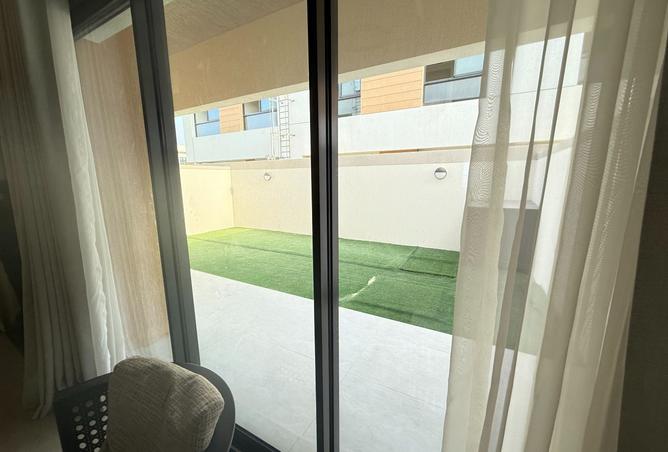 15337317 - Property Image 3