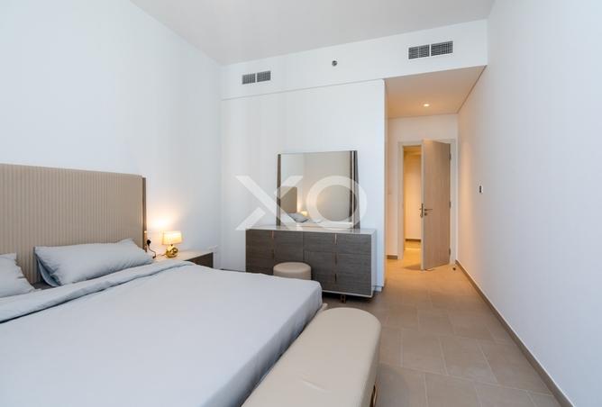 15770333 - Property Image 3