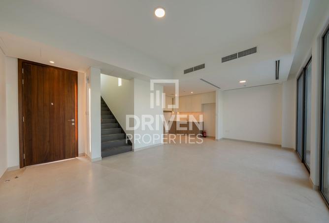 15692819 - Property Image 2