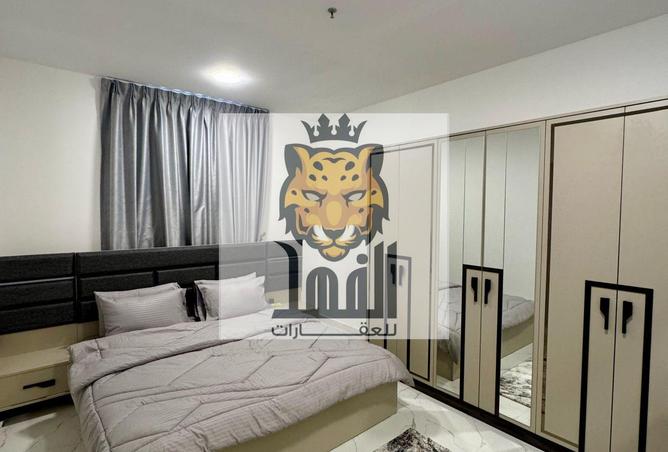 16069730 - Property Image 3