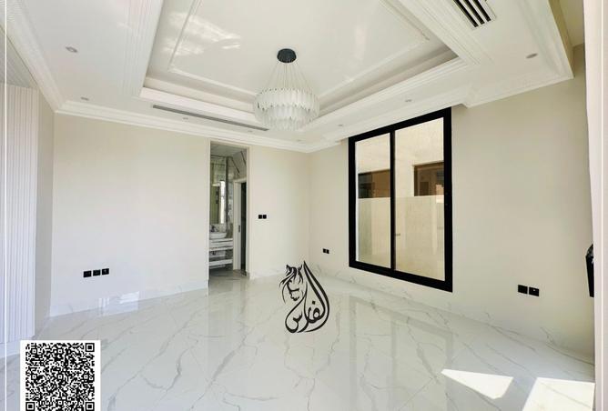 15638547 - صورة العقار 2