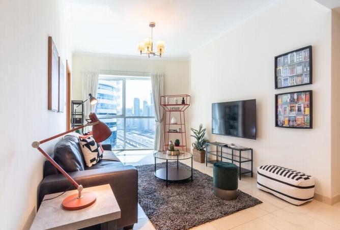 16083667 - Property Image 2