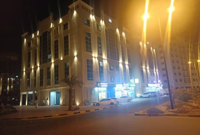 15631667 - Property Image 3