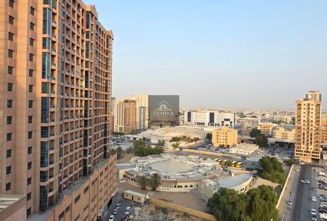 15787393 - صورة العقار 3