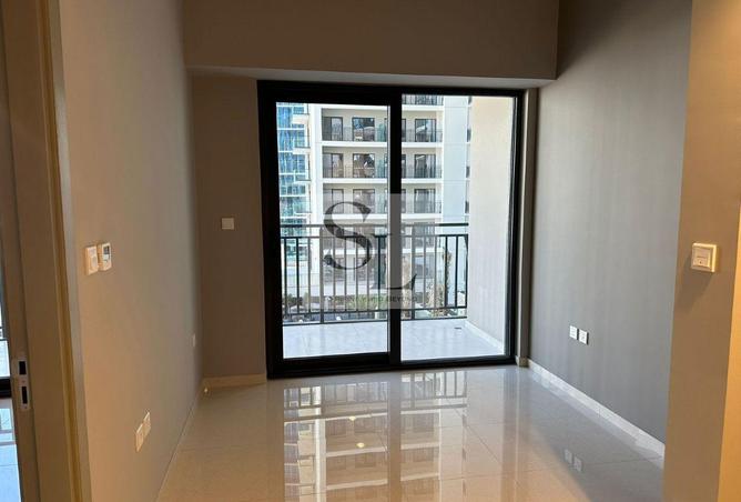 15617389 - Property Image 3