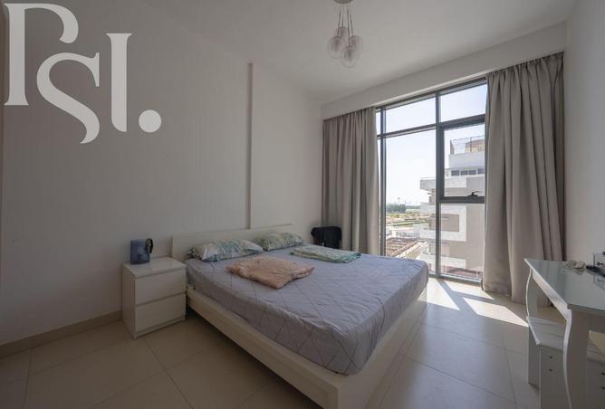 15693403 - Property Main Image