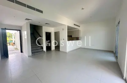 Townhouse - 3 Bedrooms - 4 Bathrooms for sale in Arabella Townhouses 3 - Arabella Townhouses - Mudon - Dubai