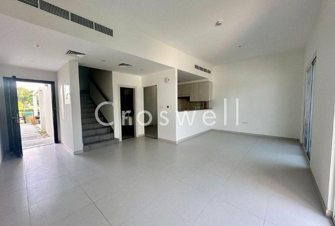 15167780 - Property Main Image