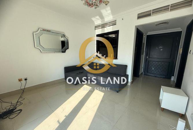 15513985 - Property Image 2