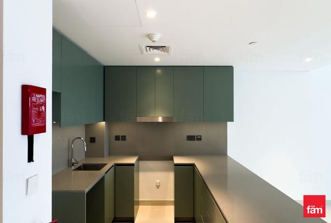 15831998 - Property Image 3