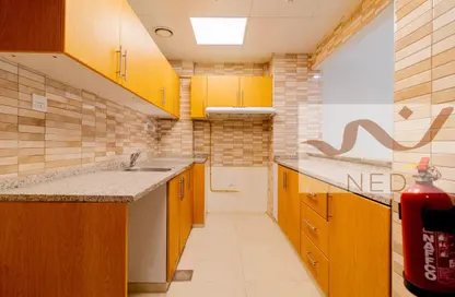 Apartment - 2 Bedrooms - 3 Bathrooms for rent in Mankhool - Bur Dubai - Dubai