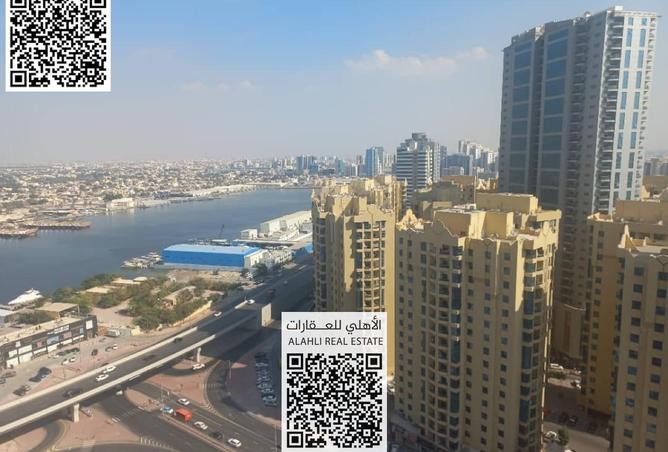 15825395 - صورة العقار 2